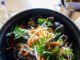 Zdrowy catering – czy to możliwe? Zdrowy catering