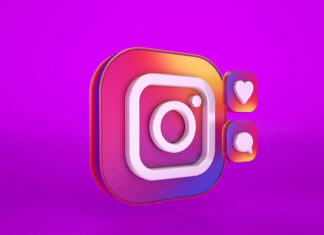 Jak zdobyć więcej lajków na Instagramie