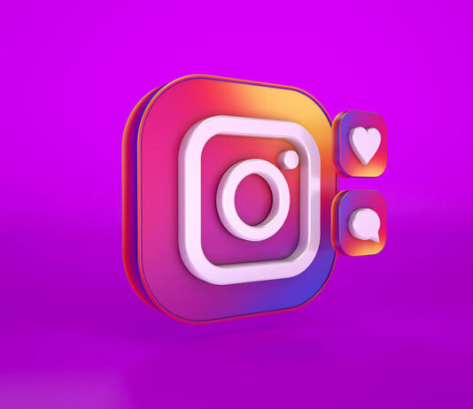 Jak zdobyć więcej lajków na Instagramie