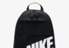 plecaki Nike