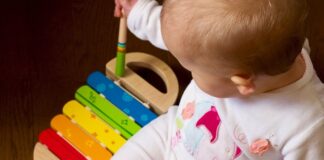 Jakie zabawki edukacyjne warto wybrać dla dzieci z zespołem Aspergera