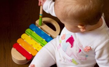 Jakie zabawki edukacyjne warto wybrać dla dzieci z zespołem Aspergera? Jakie zabawki edukacyjne warto wybrać dla dzieci z zespołem Aspergera