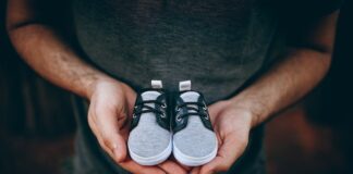 Największe wpadki w doborze butów dla dzieci i jak ich uniknąć