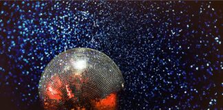 Gdzie znaleźć najświeższe newsy ze świata disco polo