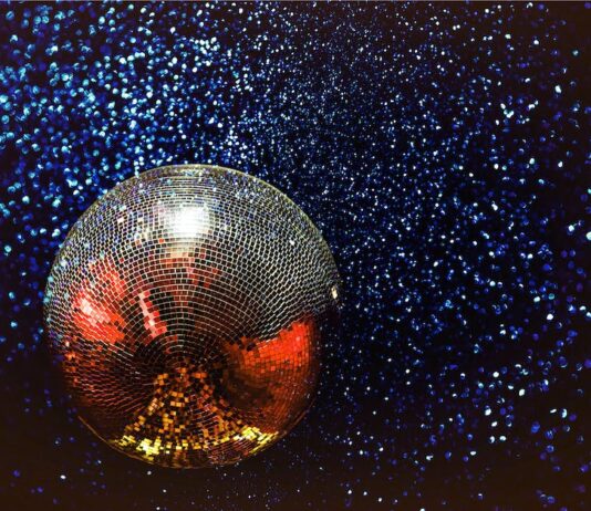 Gdzie znaleźć najświeższe newsy ze świata disco polo