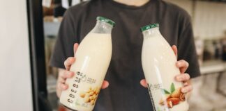 Jak zastąpić produkty mleczne w diecie dziecka, gdy występuje nietolerancja laktozy