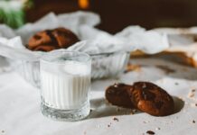 Dlaczego warto wybierać produkty mleczne od lokalnych producentów