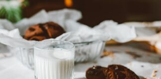 Dlaczego warto wybierać produkty mleczne od lokalnych producentów
