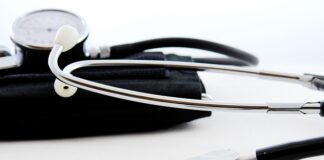 Czy można jeździć bez czujnika ciśnienia oleju?