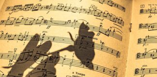 Co to znaczy klucz francuski?