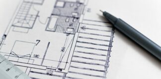 Ile kosztuje budowa domu 2023?