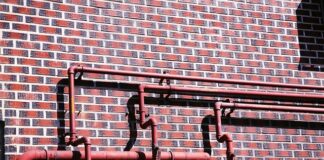 Jak prawidłowo odpowietrzyć pompę CO? Jak prawidłowo odpowietrzyć pompę CO?