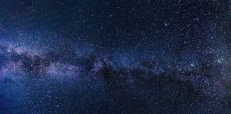 Co to znaczy laptop? Co to znaczy laptop?