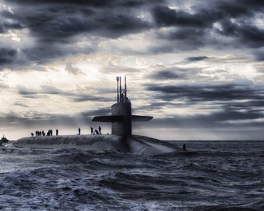 Jakie są jednostki pojemności? Jakie są jednostki pojemności?