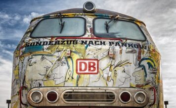Jakie paliwo do diesla common rail? Jakie paliwo do diesla common rail?