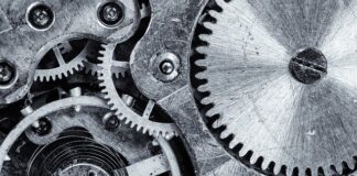 Jak szybko zatrzeć silnik?