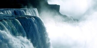 Jak obliczyć moc silnika do pompy hydraulicznej?