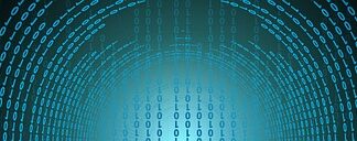 Czy myszka to część komputera? Czy myszka to część komputera?