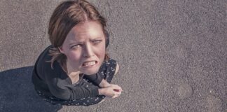 Czym grozi awaria pompy wody?