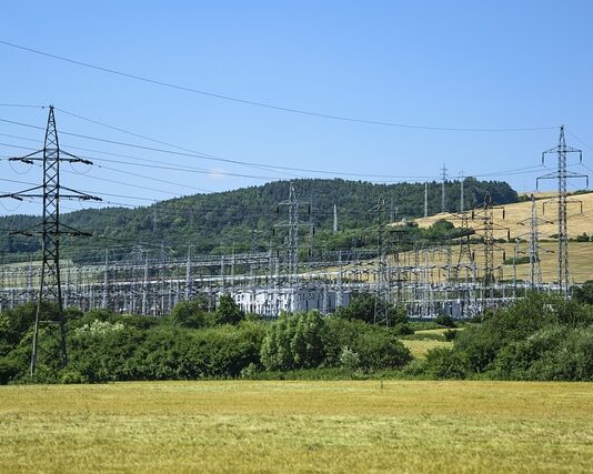 Ile zapasu kabla w rozdzielni?