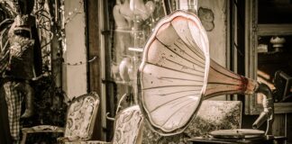 Co to jest dokumentacja techniczna maszyn? Co to jest dokumentacja techniczna maszyn?