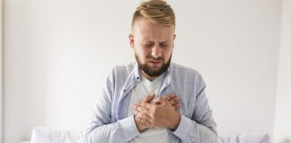 Jakie są objawy uszkodzonego czujnika oleju?