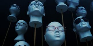 Jak zabezpieczyć styropian na elewacji?