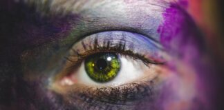 Jak rozpoznać taśmę izolacyjną?