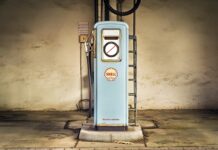 Ile kosztuje pompa wodną do samochodu?