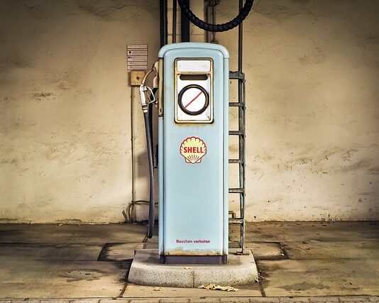 Ile kosztuje pompa wodną do samochodu?