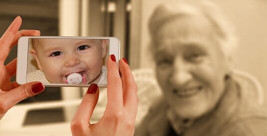 Jaka jest różnica między czerwonym a zielonym płynem do wspomagania?