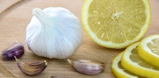 Ile kosztuje regeneracja pompy?