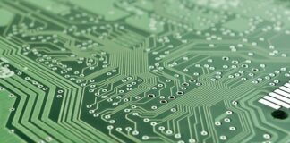 Ile rdzeni ma procesor i5? Ile rdzeni ma procesor i5?