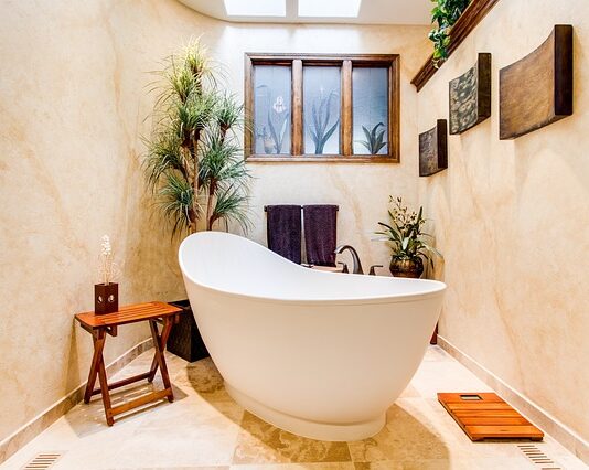 Czy jacuzzi odwadnia? Czy jacuzzi odwadnia?