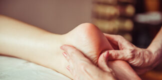 Dlaczego warto wprowadzić masaż tajski do swojego planu dbania o zdrowie masaż tajski