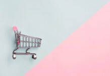 Jak produkty bez dodatku cukru wpływają na sprzedaż i wizerunek sklepu spożywczego? produkty do sklepu spożywczego