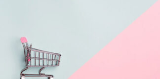 produkty do sklepu spożywczego