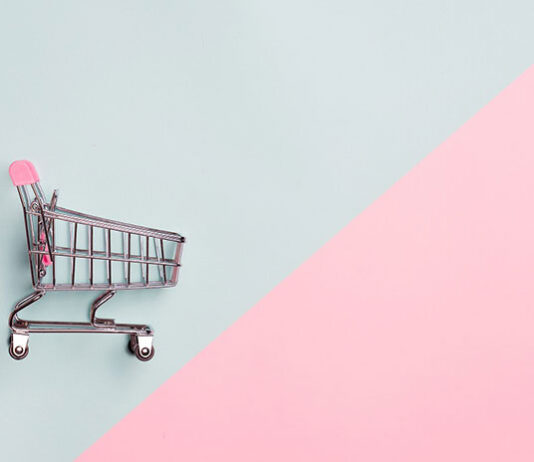 Jak produkty bez dodatku cukru wpływają na sprzedaż i wizerunek sklepu spożywczego? produkty do sklepu spożywczego