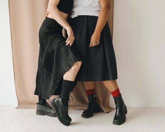 Jak wybrać idealne botki damskie jesienne i botki ocieplane na chłodniejsze dni? Botki damskie jesienne