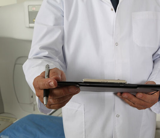 Otoskopy lekarskie — dlaczego są niezbędne w nowoczesnej diagnostyce medycznej? Otoskopy lekarskie