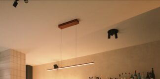 Profesjonalny ekspres do kawy – jaki model do małej gastronomii? profesjonalny ekspres do kawy