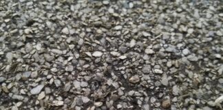 Odporność worków na ekogroszek na wilgoć i uszkodzenia